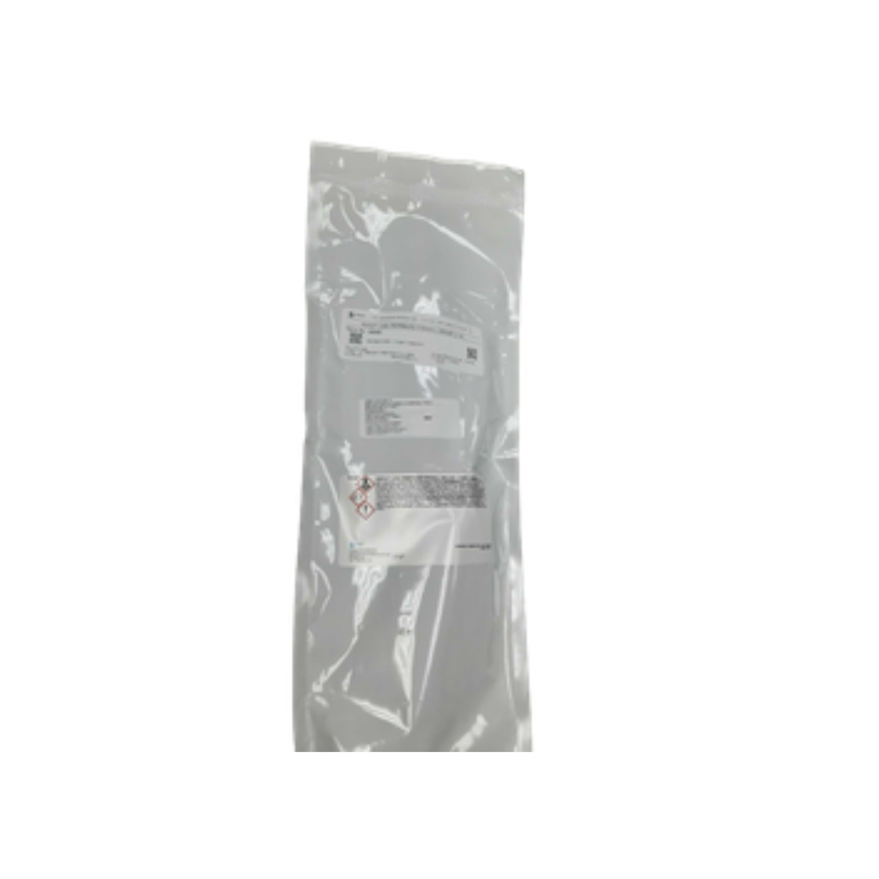 DAPCO 2100-6OZ